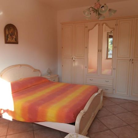 Villa Grandioso Sant Isidoro  Luaran gambar
