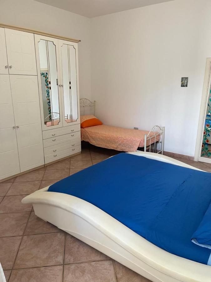 Villa Grandioso Sant Isidoro  Luaran gambar