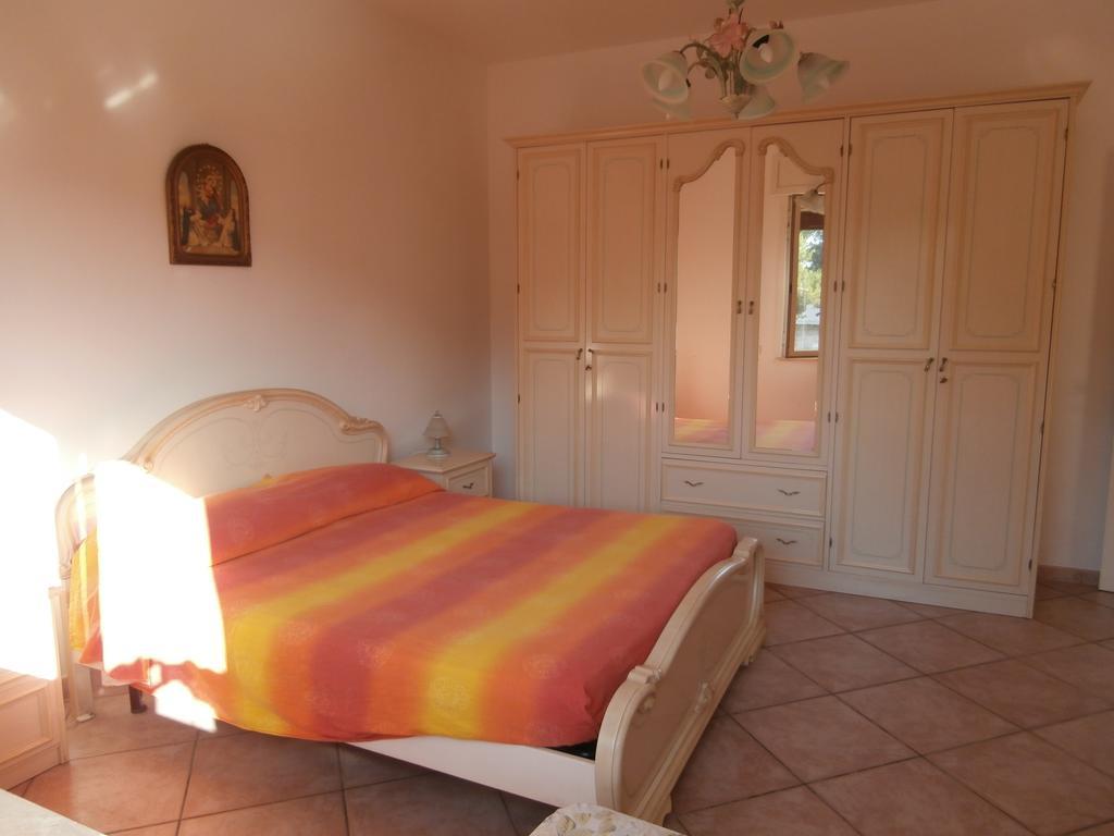 Villa Grandioso Sant Isidoro  Luaran gambar